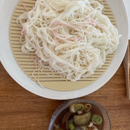 料理上手だと家族に褒められました^_^
また作ります！